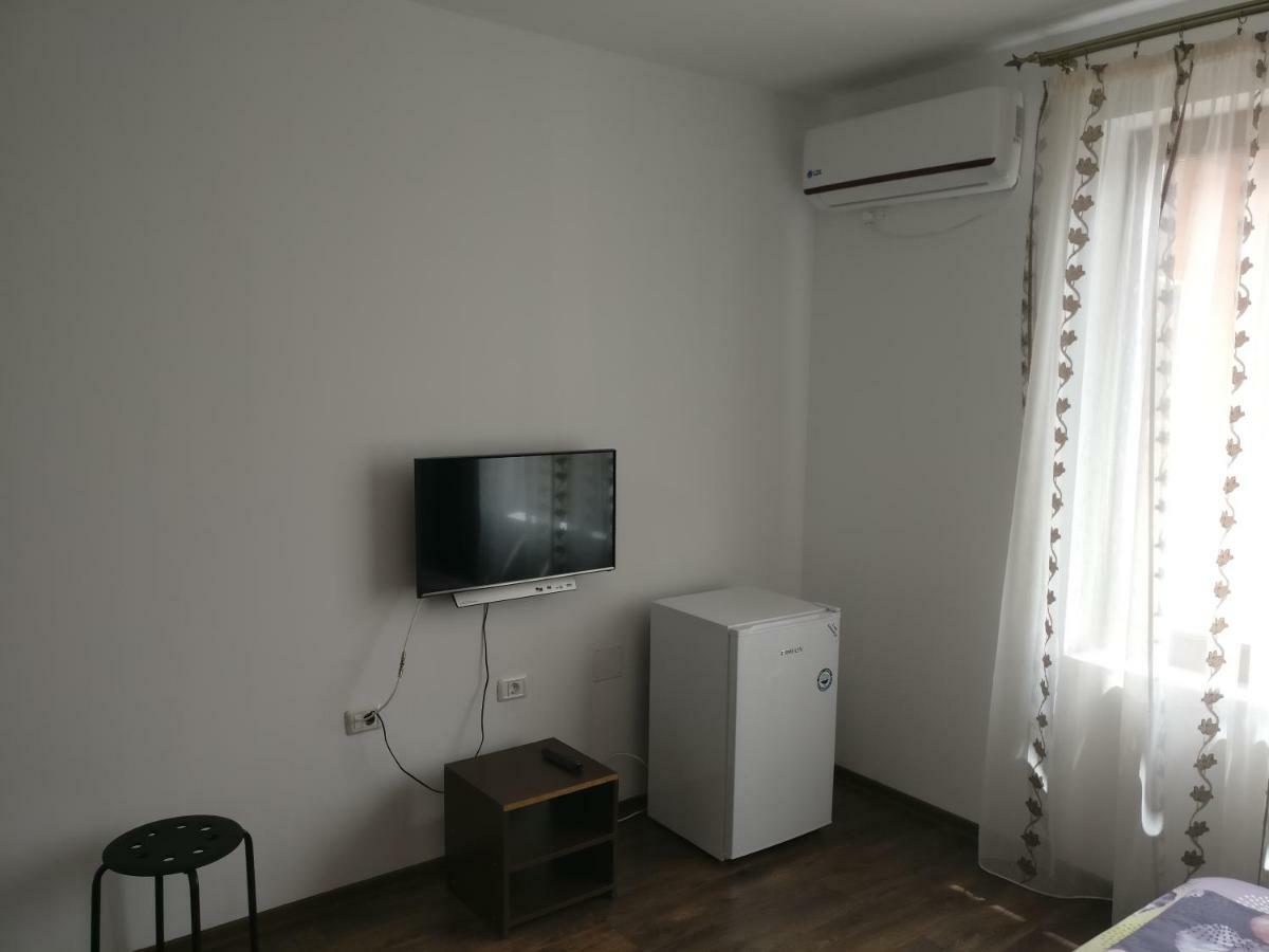 מלון קוסטינסטי Vila Isabela מראה חיצוני תמונה