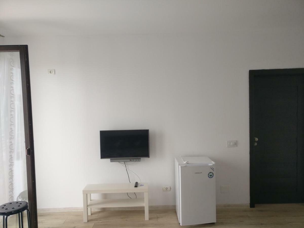 מלון קוסטינסטי Vila Isabela מראה חיצוני תמונה